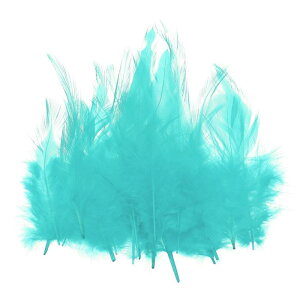 PATIKIL 2003-5" [X^[tFU[NtgpRtFU[u[oN