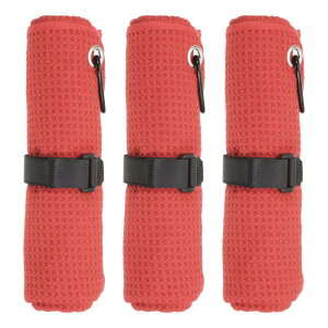 PATIKIL 24 x 16C` }CNt@Co[St^I 3pbN gCtH[hSt^I btp^[^I z DNbv tbNƃ[vt@Xi[t bh