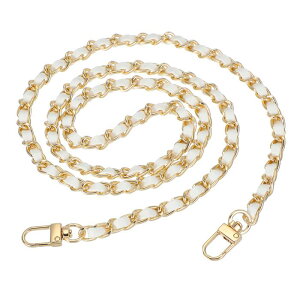 PATIKIL U[p[XnhXgbv 43"p[X`F[XgbvpDIYtbg`F[Xgbv nhobONX{fBV_[obOp zCg