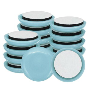 PATIKIL 1.1 C`ƋXC_[ 16ƋړXC_[ۂOC_[ȔSJ[ybgdƋیʃe[ufXN\t@ u[