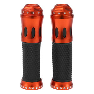 BULLSPANN jo[TI[goCnhObvJo[ mXbv A~jE Snho[Obv I[goC XN[^[ IW 1yA 22mm 24mm