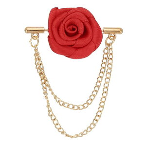 PATIKIL [Yy s _[Nbh EFfBOƋLOfBi[p[eB[p _unMO`F[u[`X[cX^bhVcX^bhYANZT[ 1