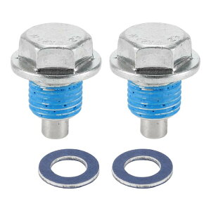 HEROFFIX �g���^�ɑΉ��^�R�}�g���h�� �J�����R����4�����i�[�p�X�o���ɑΉ��A�o�����I�C���p���h�����{���g�l�W�C��No.9043012031�u���[���^�����CM12x1.25