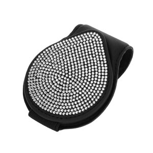 Hihaha ԗpToCU[TOXz_[ / tgToCU[߂˃Nbv X^CbVȎC ԗp SUV gbNp / ϋv̂oCU[plI[KiCU[ PUU[ / 1 