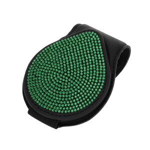 Hihaha ԗpToCU[TOXz_[ / tgToCU[߂˃Nbv X^CbVȃ}Olbg ԗp SUV gbN / ϋv̂oCU[plI[KiCU[ PUU[ /