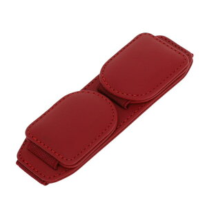 Hihaha ԗpToCU[TOXz_[ / tgToCU[߂˃Nbv 2̃}OlbgtԗpSUVgbN / ϋv̂oCU[plI[KiCU[ JEnCh / 1 b