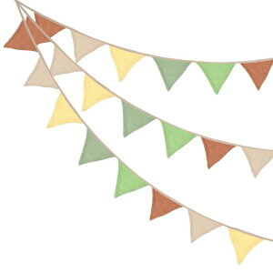 PATIKIL 8.5tB[g yigoi[tbO 2Zbg ʃRb gntbOK[h Op` oeBO ap[eB[  tV[Y (5F)