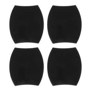 Partuto 479x89mmjo[TCԗhAJbvveN^[XebJ[ - ԗhAnhیtBA`XNb` - ubN