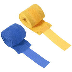 PATIKIL {NVOnhbv 1Zbg 98" Lk{NVObv  {NVOO[u XgXgbv G^CiZLbN{NVOof[Wpی u[ CG[