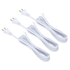 PATIKIL 8.2tB[gvR[h S PT-2 18AWG ULXgꂽdC[3pbN zCgvR[hpΌvOt vCip