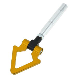 VekAuto tg/A gCAO bJ[tbNATOYOTAɑΉ AoUp op[ ˂ bJ[tbN ܂肽 [VO g[[tbN A~ S[hg[