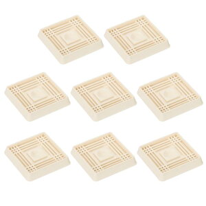 PATIKIL 2x2" LX^[Jbv 8 S ~ XNGAƋr ~ tAXgbp[ pbh veN^[ ֎q xbh \t@ e[up zCg