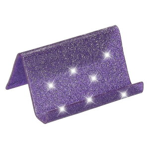 PATIKIL fXNph ANhz_[ VCJ[hX^h I[KiCU[ J[hfBXvC Wp p[v