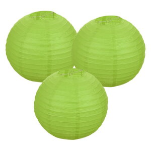 PATIKIL ی^ 30cm/12" 3pbN ݂艺񓔃v p[eB[fR[V a  z[fR[V 