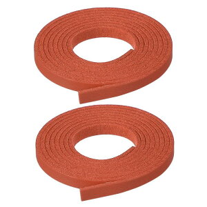 PATIKIL tbgXG[hU[[XA21.09[htFCNU[XgbvU[XgOR[hDIYlbNXuXbgr[Y΃CLO^bZA[gNtgAIWi