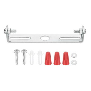 PATIKIL 90 mm jo[TƖtu PbgLbg CgNXo[ V[OCgv[g lWt ǃCg V[OCg y_g VfAp