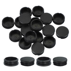 PATIKIL 2 "vX`bN`[uGhLbv 20̊ۂvO} ۂSǂ̈֎q̋r e[u {I peB IƋp u b N