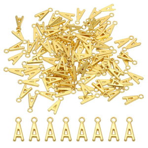 PATIKIL ^[ 100 At@xbgCjVy_goN킢DIY΃CLOuXbgCOlbNXL[`F[Ntg F At@xbgA