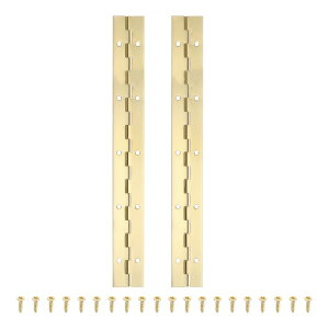 PATIKIL 10x1.2"sAmqW t304XeX|AqW sAmQ[ghAؐ[{bNXLrlbg{[gp F