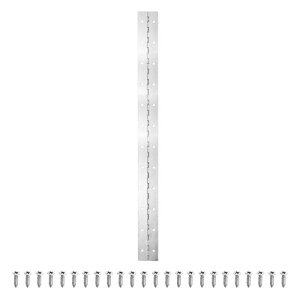 PATIKIL 24x2"sAmqW 1pbN304XeX|AqW sAmQ[ghAؐ[{bNXLrlbg{[gp Vo[g[