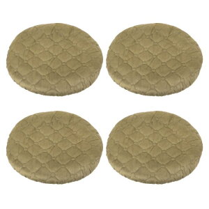 PATIKIL Xc[Jo[ Eh 4pbN Lk o[Xc[Jo[ \ȃXc[NbVXbvJo[ Lk o[`FAV[gJo[ 10`13" ֎qp F