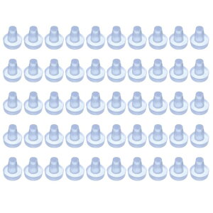 PATIKIL KXe[ugbvop[ 50 6mm˂a \tgXe NAop[ S ~߃pbh A^Cvybg KXe[u Ƌ Lrlbgp