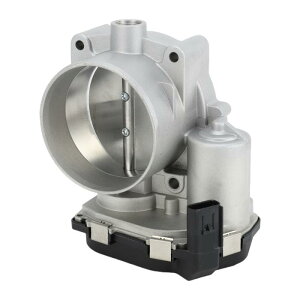 HEROFFIX tH[hɑΉF150 F250 F350 SU-PER DUTY 6.2L 2011-2014p̓dqR˃Xbg{fBAZu