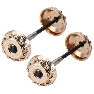 PATIKIL hAJo[v[gA1 1/5C`  g^~`fbh{gJo[v[g hA⋭v[g hAߗp (S[ hg[A2Zbg)