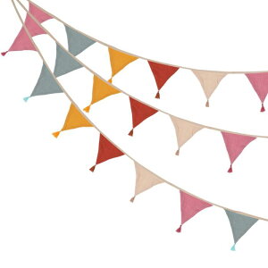 PATIKIL yigoi[tbO ^bZt 2 ʐnRb gOptbO10 8.5tB[g oeBOyigK[h ap[eB[ fR[V }`J[V[Y