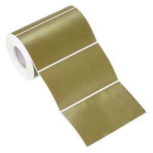 PATIKIL 5 x 3C`̒`J[R[fBOxA500̒`J[ xXebJ[A݌ɎƒppbLO{bNXp̈ړXebJ[x^OA^