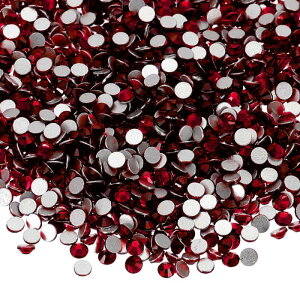 PATIKIL 4320 SS6 Eh tbgobN  2.0-2.1mm KX CXg[  _Ch DIY H|i ߗ C lCA[g fR[Vp _[N bg