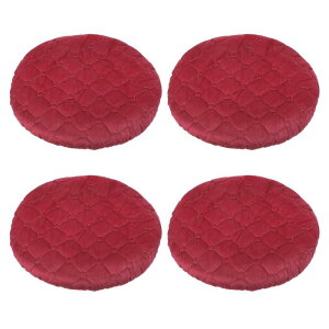 PATIKIL Xc[Jo[ Eh 4pbN Lko[Xc[Jo[ \ȃXc[NbVXbvJo[ Lk o[`FAV[gJo[ 10`13" ֎qp bh