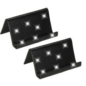 PATIKIL fXNph 2 ANhz_[ VCJ[hX^h I[KiCU[ J[hfBXvC Wp 