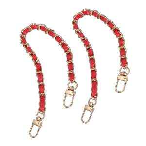 PATIKIL U[p[XnhXgbv 2Zbg 12"p[X`F[XgbvpDIYtbg`F[Xgbv nhobONX{fBV_[obOp bh