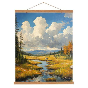 PATIKIL 1ZbgC|X^[nK[t[24 C`ؐ}OlbgsN`[nK[t[Lʐ^ G n}pnMOLbg F