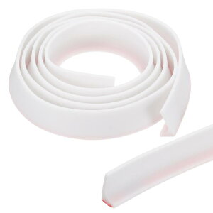 PATIKIL 118 "܂肽ݎV[p_K[h V[Xgbp[oAȔSVNXvbVK[hL^ t[XV[hA{gp zCgi1.2"Wx0.6"Tj