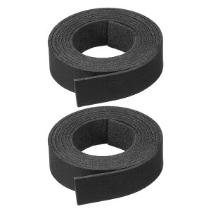 PATIKIL tbgXG[hU[[XA21.09[htFCNU[XgbvU[XgOR[hDIYlbNXuXbgr[Y΃CLO^bZA[gNtgAi15mmj