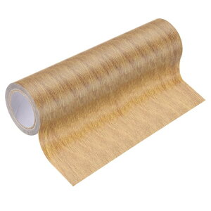 PATIKIL ؖڃe[v 7.9 " x 15tB[g ȔS̖ؖڏCe[v Ƌ ˒I  ǂ̃AȖؖڌʂ̐ړ_y[p[pb` FI[N