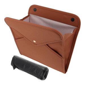 INFINAUTO ԗpS~ ԍڃS~ ֗ObY ԗp[P[X ݂艺S~ S~ ܂ݎ ΊJ e [{bNX [ S~ܕt  J[pi ANZT[ 