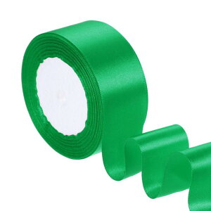 PATIKIL 1.5" x 24[h Te{[ MtgbsO{ JbgZj[Lbg OhI[vjO J[{E `FATbV DIY ٖDNtg EFfBOp[eB[fR