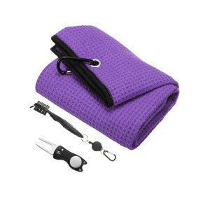 PATIKIL 24 x 16C` St^I St }CNt@Co[ btp^[ ^I Zbg Nu O[u N[i[ u V ܂肽ݎ fB{bgc[ }Olbg{[}[J