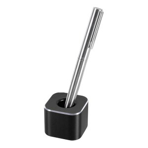 PATIKIL A~jEVOyX^hz_[ yz_[x[X yfBXvCX^h  ƒ ItBXp 