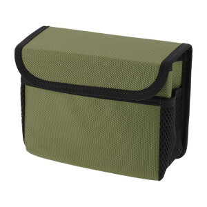 HEROFFIX 1̎ԗpS~ ܂肽ݎ|[^uS~ 7.5C`̒ 2.8C`̕ 5.5C`̍ _[NO[̃IbNXtH[hɑΉNX