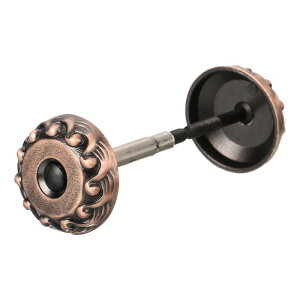 PATIKIL hAJo[v[gA1 1/5 C`  EF[u Eh fbh{g Jo[v[g hA⋭v[g hA[Up (N[bL)