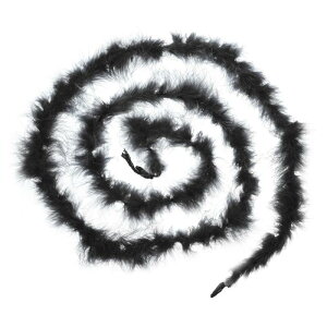 PATIKIL 6.6 tB[g tFU[{A 2.2 [h 1  DIY NtgٖDgz[EFfBOzf[z[fR[VƎNX}X 