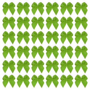 PATIKIL 1"~j{{E50 Ten{t[{EAbvP DIYNtgDEFfBOp[eB[ Cg