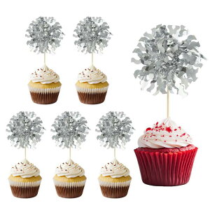 PATIKIL ͂Ȃ JbvP[L gbp[ 30 Xp[N ^bZ JbvP[L sbN o[Xf[p[eB[ Ǝ  tHC fR t[h t[c sbN NX}X Vo[