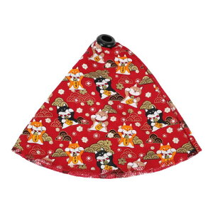 RATCHROLL 1 Pc jo[T MAVtgXeBbN Q[^[ fR[V 25x3x20cm/9.84"x1.18"x7.87" MAXeBbNmu Jo[ u[g VtgJo[ iCt@ubNAA~jE 