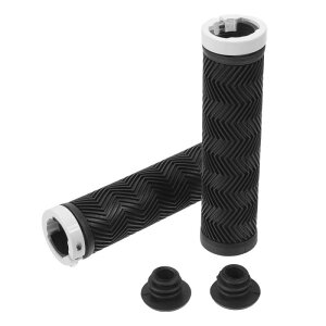 BULLSPANN 1Zbg ]ԃnho[Obv ~ lԍHw݌v ]ԃObv bNInho[Obv EoCN gbLOoCN }EeoCNp ubN zCg