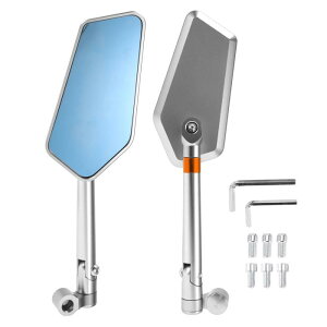 RATCHROLL 1Zbg̃jo[T[^[TCNAr[~[A\ȃo[GhTCh~[AM8/M10}EgAVo[g[A~jEvY}eBbN`